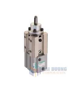 Pin xi lanh kẹp PCC