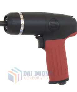 Súng vặn vít cầm tay thẳng SI-1170