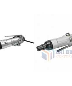 Súng vặn vít tay cầm thẳng SI-1052, SI-1062, SI-1060