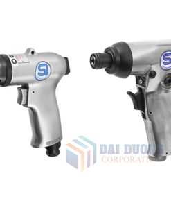 Súng vặn vít tay cầm thẳng SI-1065, SI-1356D