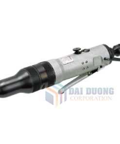 Súng vặn vít tay cầm thẳng SI-1140