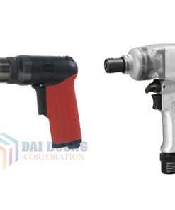 Súng vặn vít tay cầm thẳng SI-1365D, SI-1070