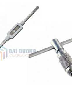 Tap Handle TT-01, TT-02 , TT-03