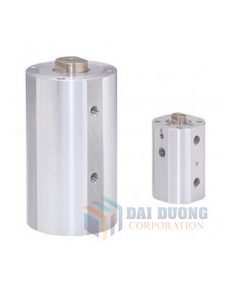 Thiết bị truyền động khí LBC