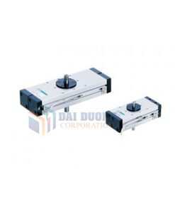 Thiết bị truyền động quay RRC