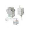 Thiết bị truyền động quay SFR-SFRT