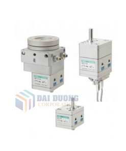 Thiết bị truyền động quay SFR-SFRT