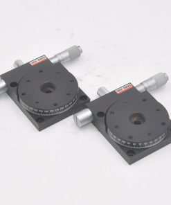 Thiết bị xoay trục Sigma Koki KSP-606MR