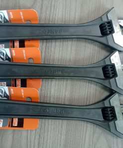 Thương hiệu Bahco mỏ lết