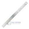 Thước thép TM-04, TM-05