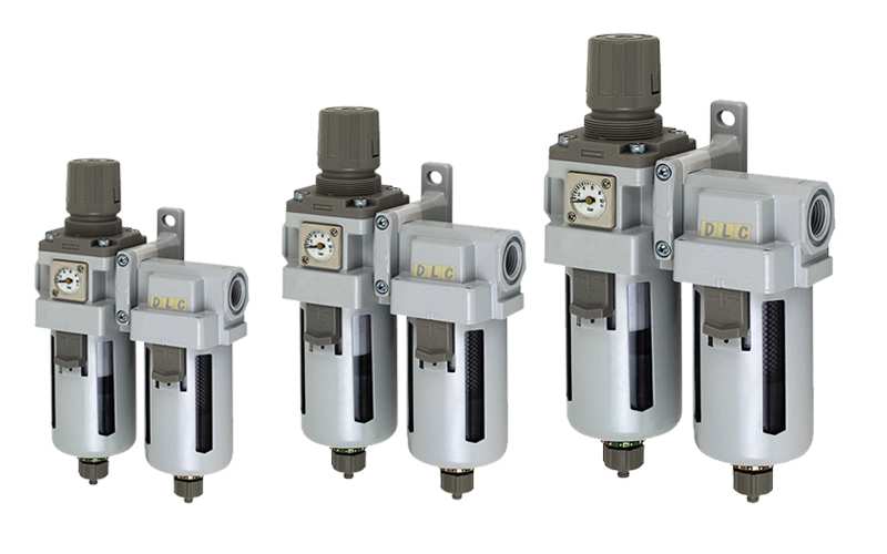 Top 3 hãng sản xuất bộ lọc khí tốt nhất hiện nay