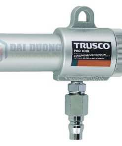 Trusco MAG-22S