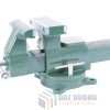 Trusco TDWV-200