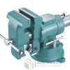 Trusco-TMB-150