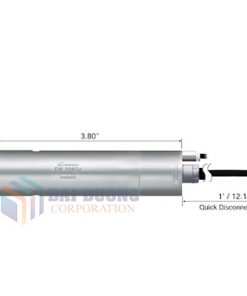 Tuốc nơ vít điện EM-3060J