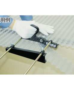 Vòng cắt Morimitsu HCTO