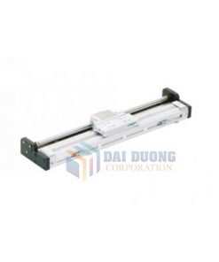 Xi lanh không trục SRT3