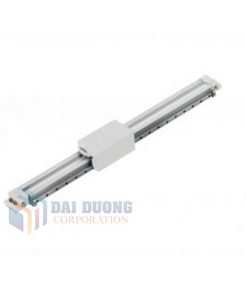 Xi lanh không thanh dẫn hướng SRG3