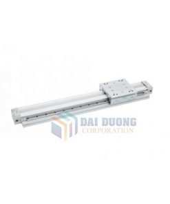 Xi lanh không thanh dẫn hướng SRM3