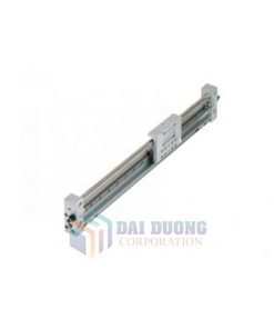 Xi lanh không trục loại điện từ MRG2