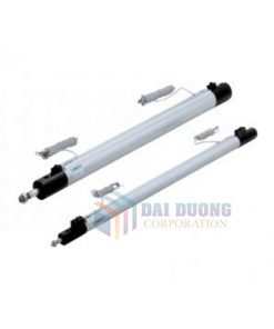 Xi lanh tốc độ cao HCM