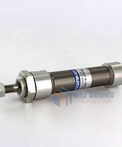 Xylanh khí nén loại tác động kép DA Series