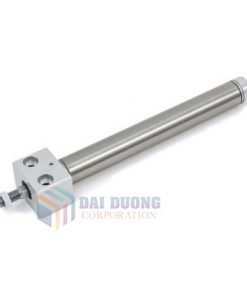 Xylanh khối tác động kép DABK-DABL-DABN