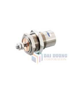 Xylanh loại đẩy tác động đơn NSA