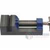Yankee Vise TV-25, TV-26, TV-27