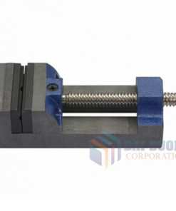 Yankee Vise TV-25, TV-26, TV-27