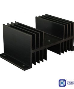 Tản nhiệt TRH-070/100/150/200 | TOHO Electronic