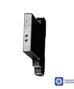 Bộ chuyển đổi tín hiệu TH-2A/5A, 2B/5B, 2C/5C | Watanabe