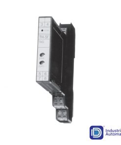 Bộ chuyển đổi tín hiệu TH-2F/5F, 2M/5M, 2X/5X | Watanabe