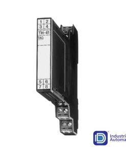 Bộ chuyển đổi tín hiệu TH-41 | Watanabe