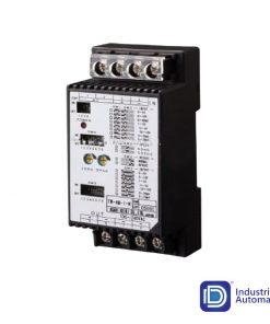 Bộ chuyển đổi tín hiệu TW 2XA - 3RA | Watanabe