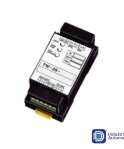 Bộ chuyển đổi tín hiệu TW 3S - 4M | Watanabe