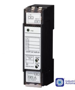 Bộ chuyển đổi tín hiệu TZ 1AA - 1BA -1CA | Watanabe