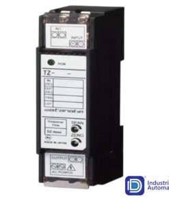 Bộ chuyển đổi tín hiệu TZ 1DA - 1EA -1FA | Watanabe