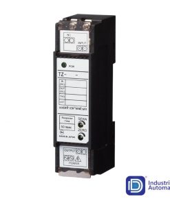 Bộ chuyển đổi tín hiệu TZ 5DA - 5EA - 5FA | Watanabe