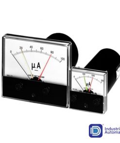 Rơ le đồng hồ  WSC-FD/GD/FS | Watanabe