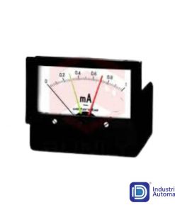 Rơ le đồng hồ WSC/WSE-102FD/FS | Watanabe