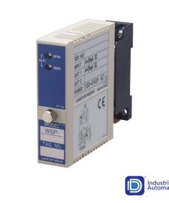 Bộ chuyển đổi tín hiệu WSP CTA/CTE - CTAW/CTEW | Watanabe