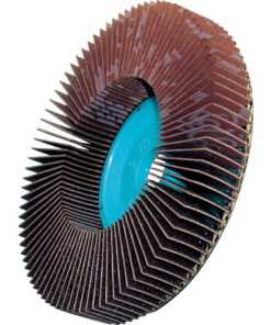 Đĩa chà nhám GP100SA