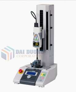 Đế thử nghiệm động cơ thẳng đứng EMX-1000N