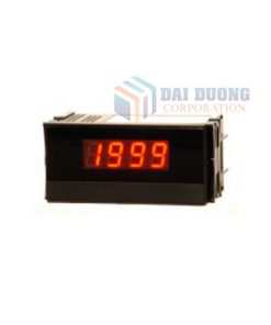 Đồng hồ đo kỹ thuật số A1000-2100-2200-5000