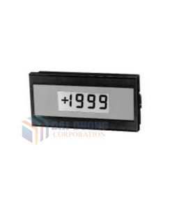 Đồng hồ đo kỹ thuật số AL501A-512-AM-147-215B-756