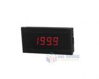 Đồng hồ đo kỹ thuật số AP501B-502A-540-560