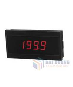 Đồng hồ đo kỹ thuật số AP501B-502A-540-560