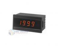 Đồng hồ đo kỹ thuật số AS-101-ASG-158