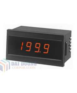 Đồng hồ đo kỹ thuật số AS-101-ASG-158